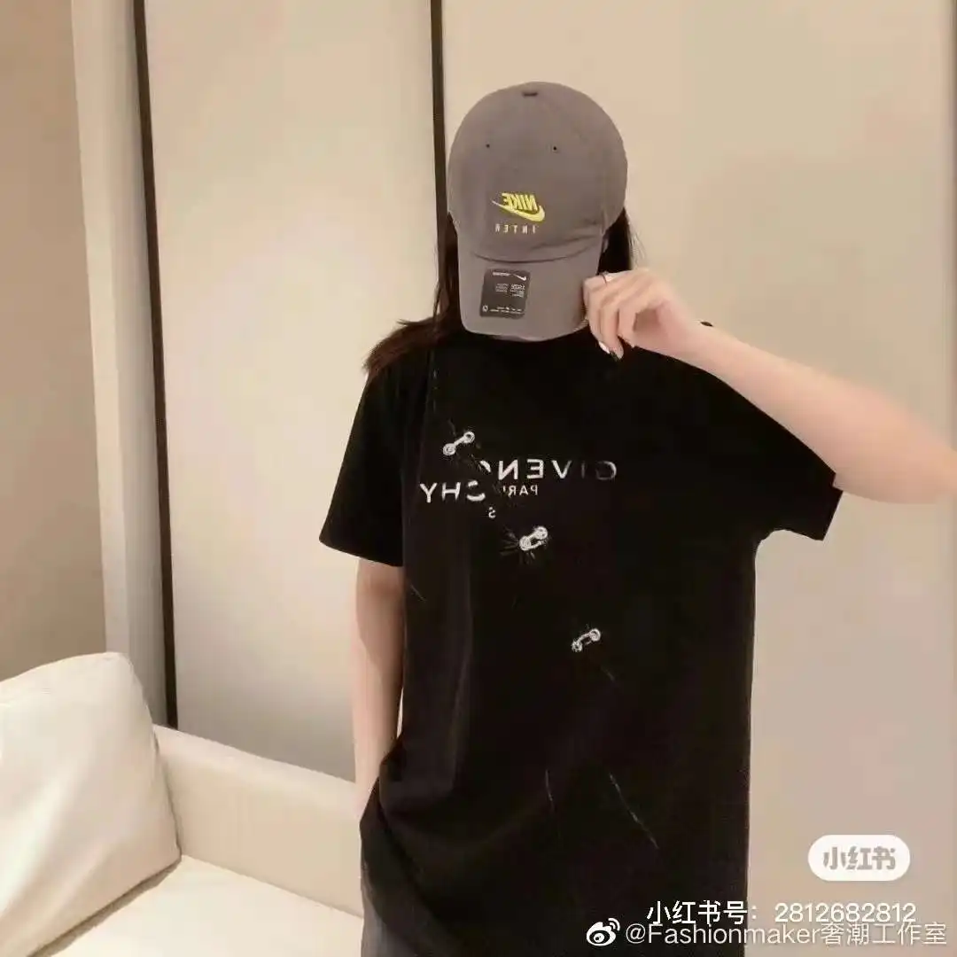 wsxc1711921863933_8.webp