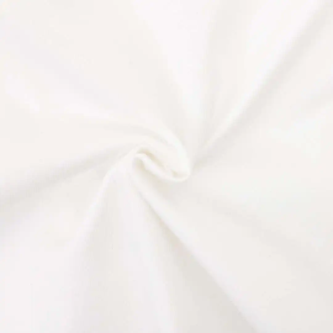 1711860882028.webp