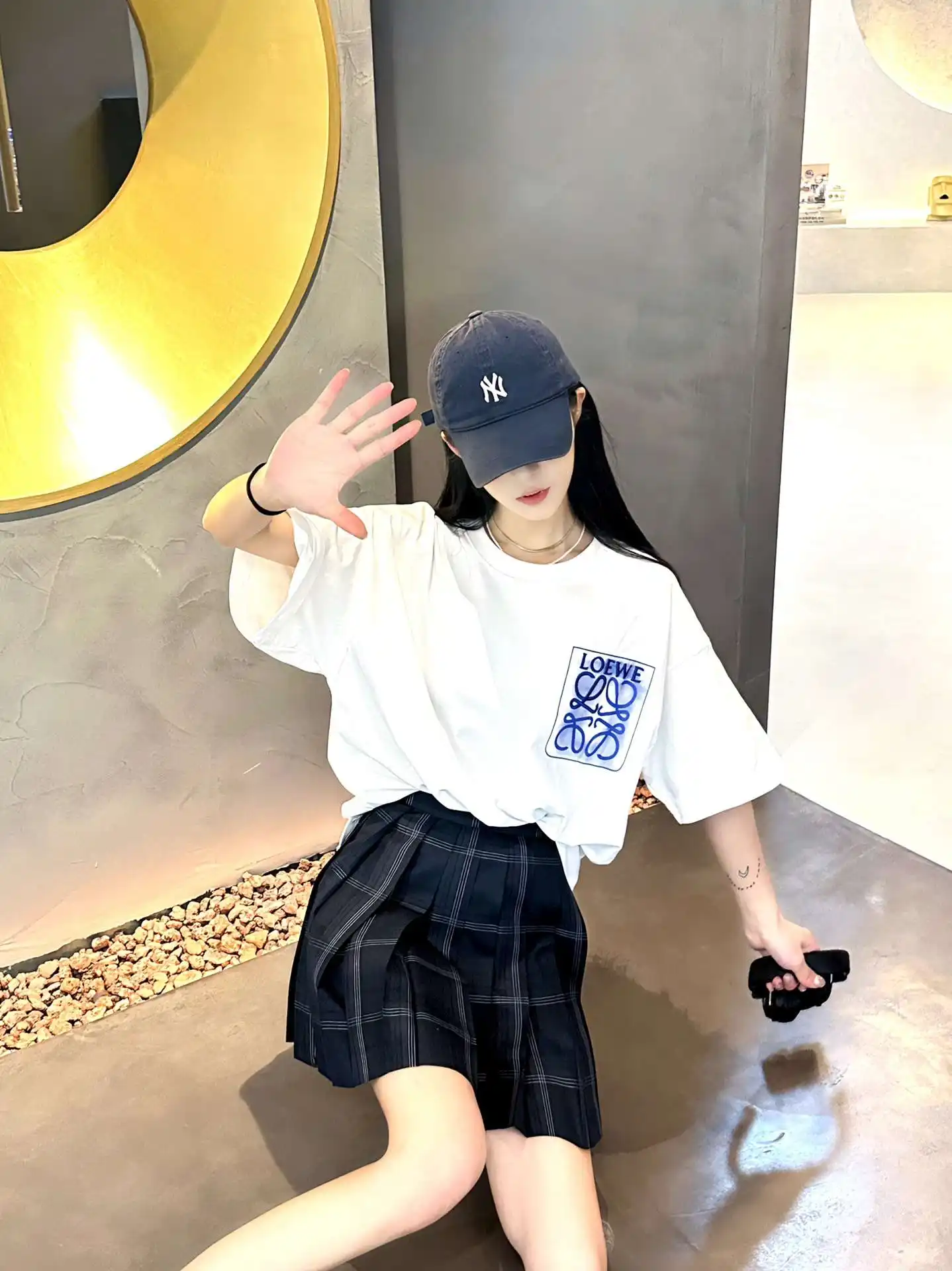 1711688676773.webp