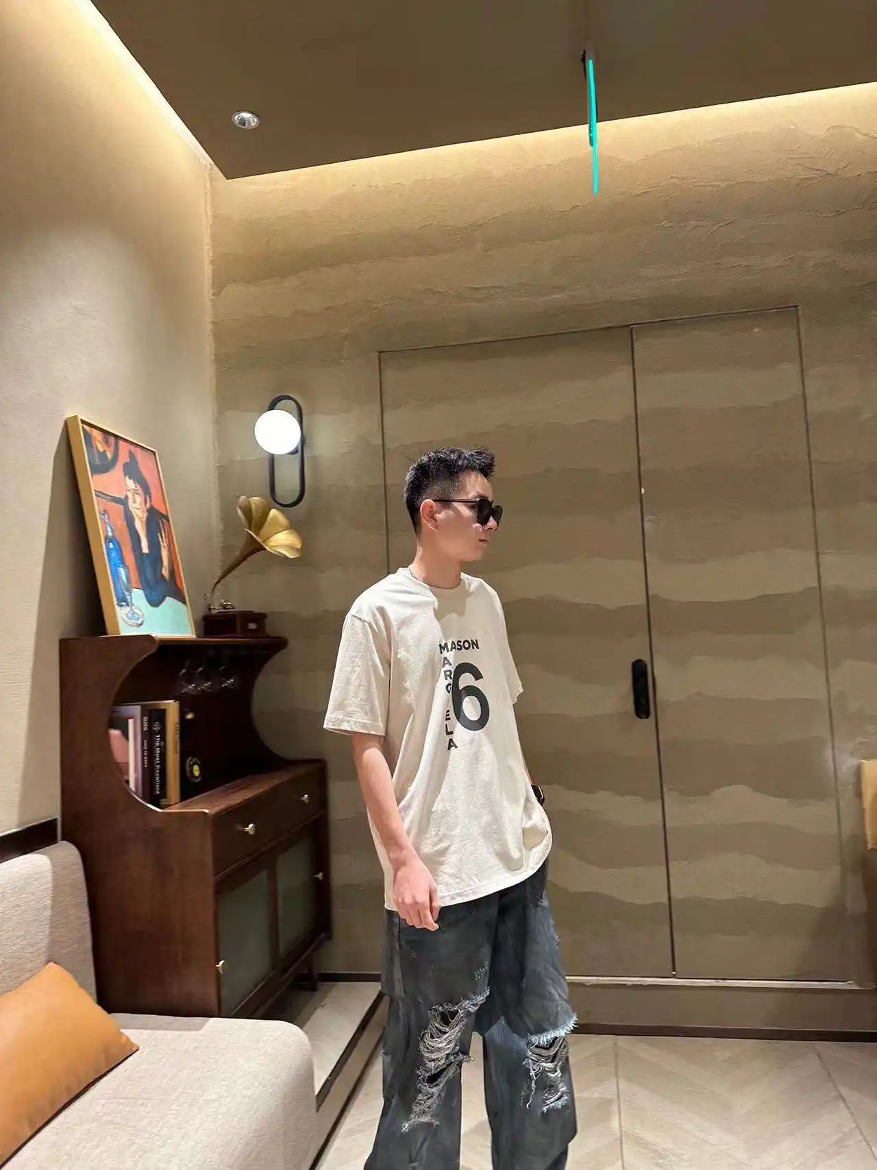 1711775289572.webp