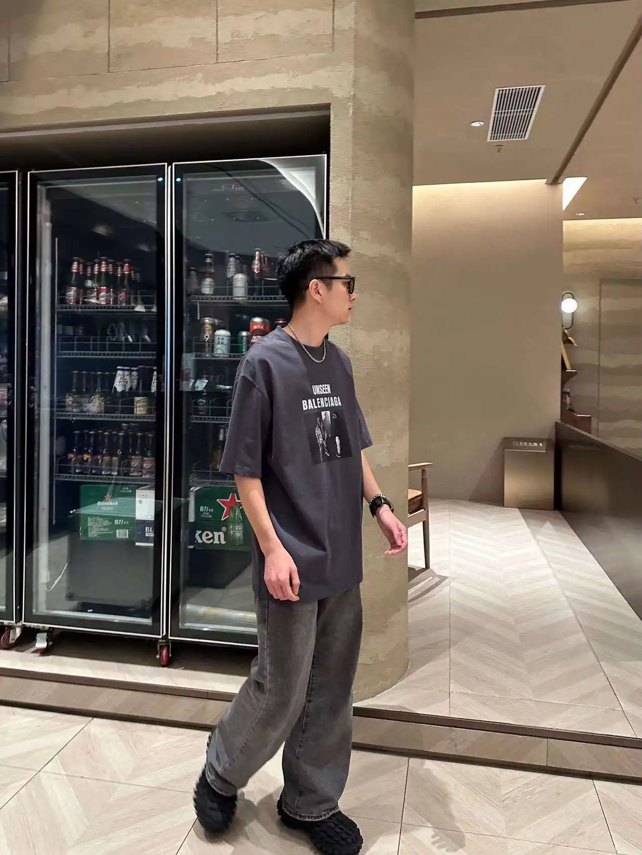 1711774136563.webp
