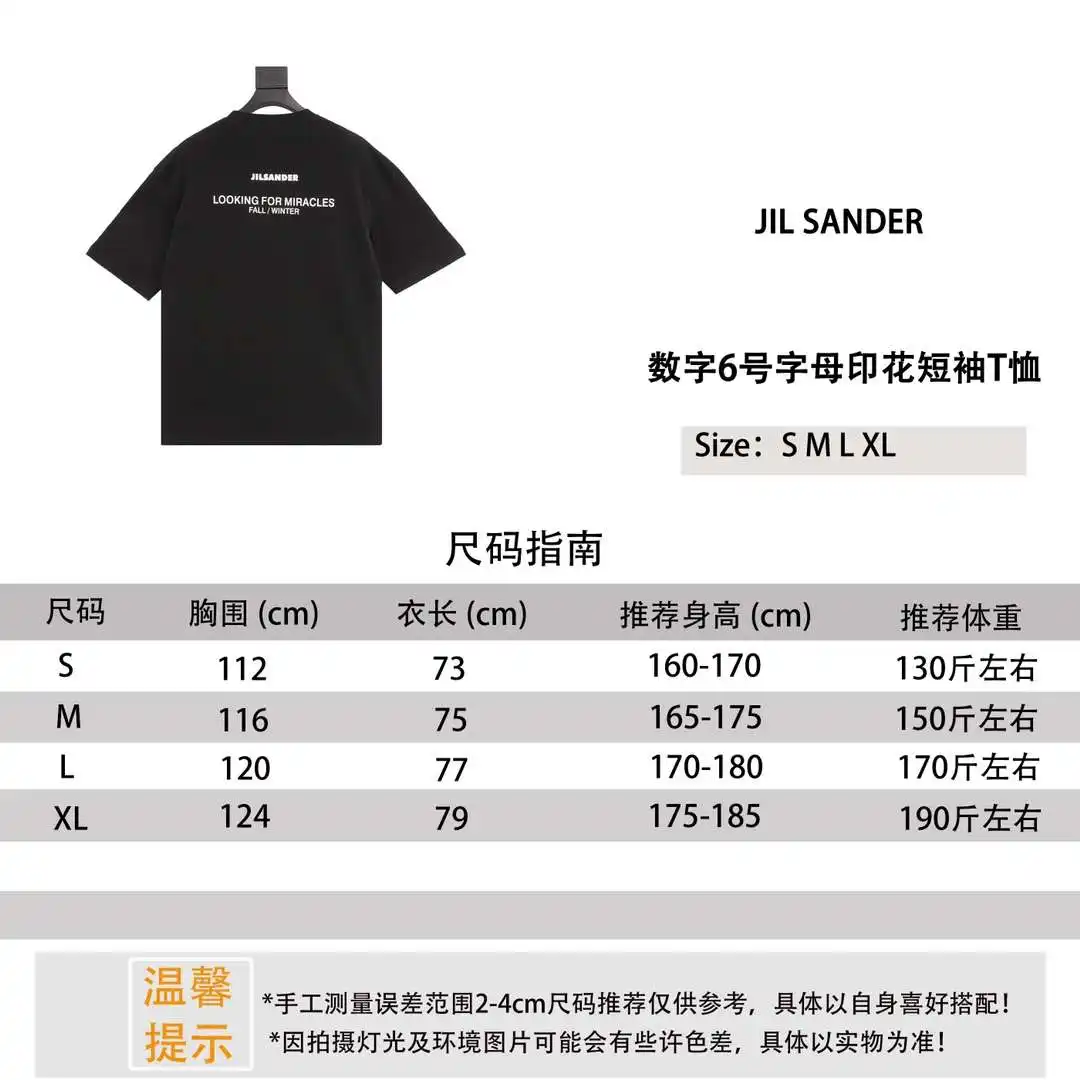 1711775055874.webp