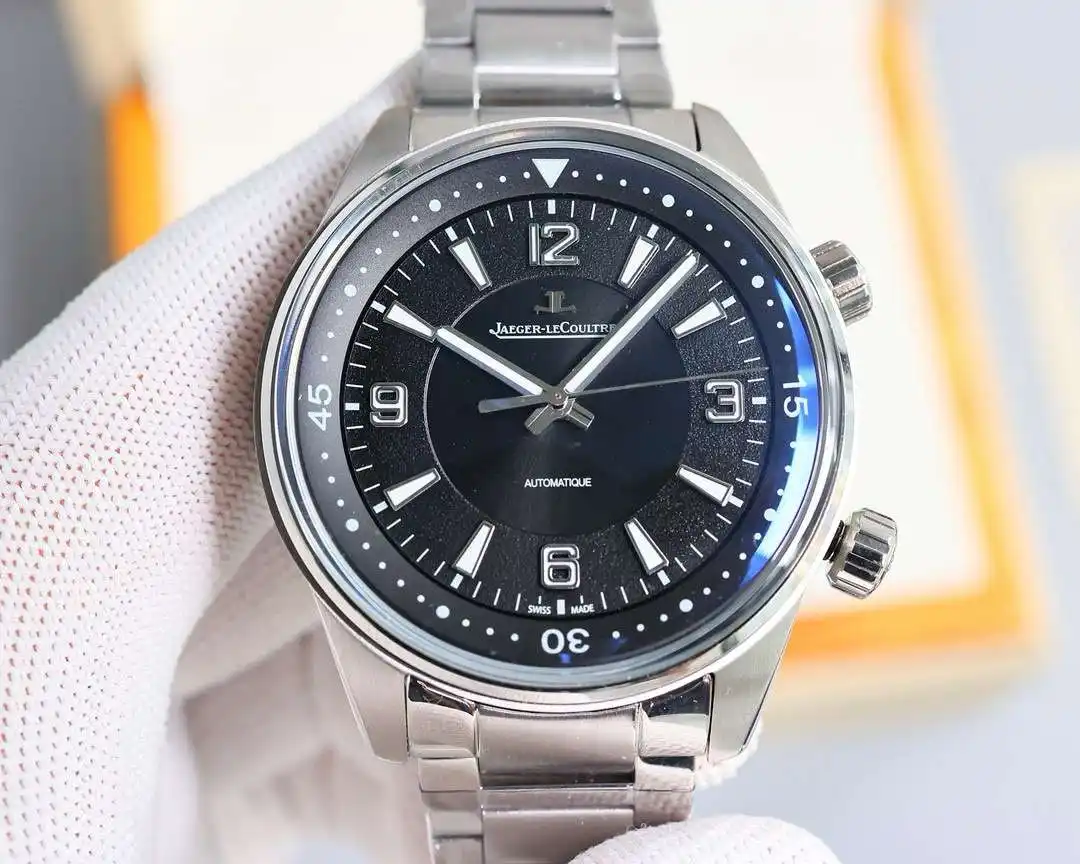 KK09850  (2).webp