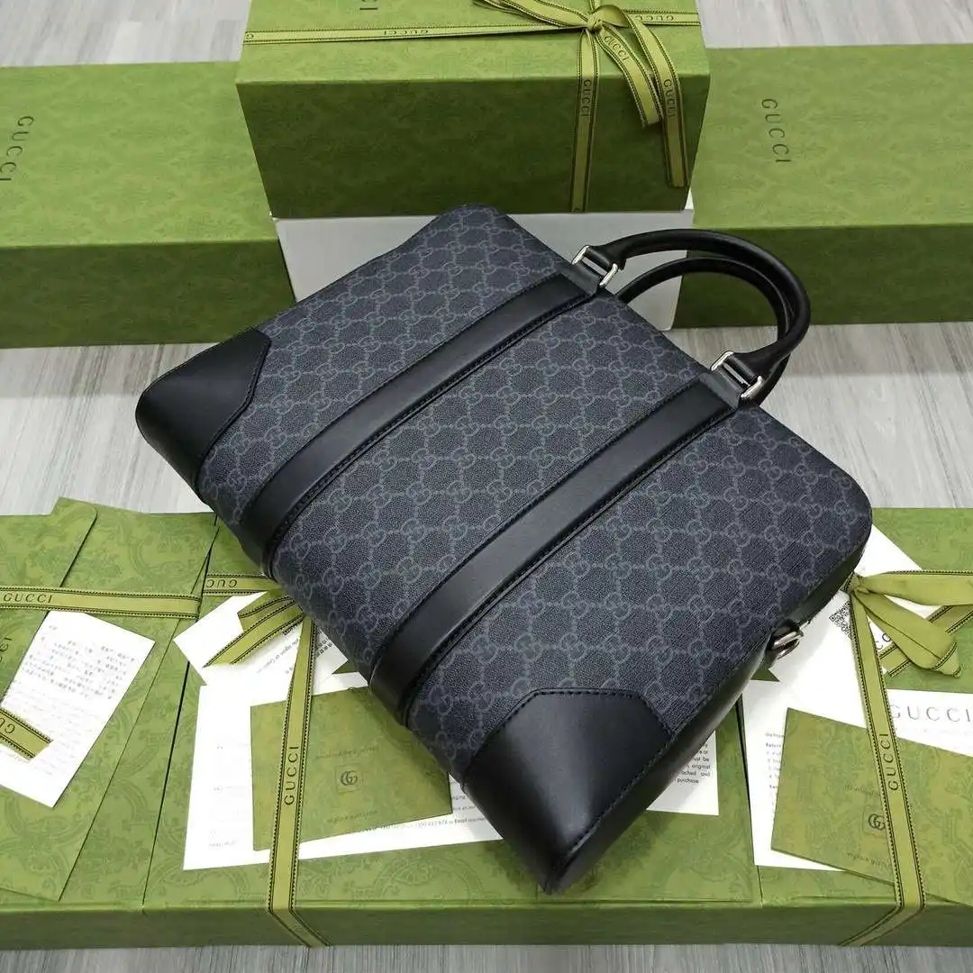 KK03250 (3).webp