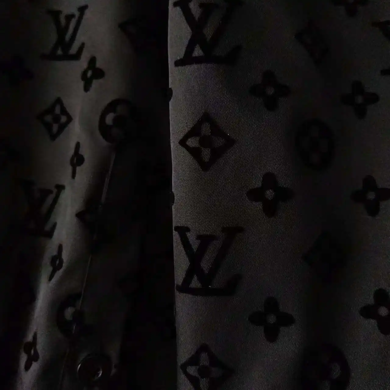 wsxc1711810736676_3.webp