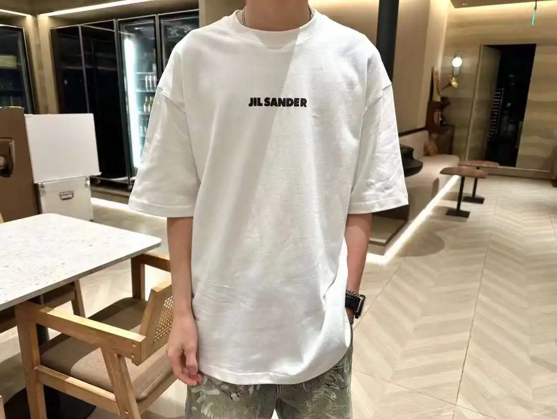 1711775018670.webp