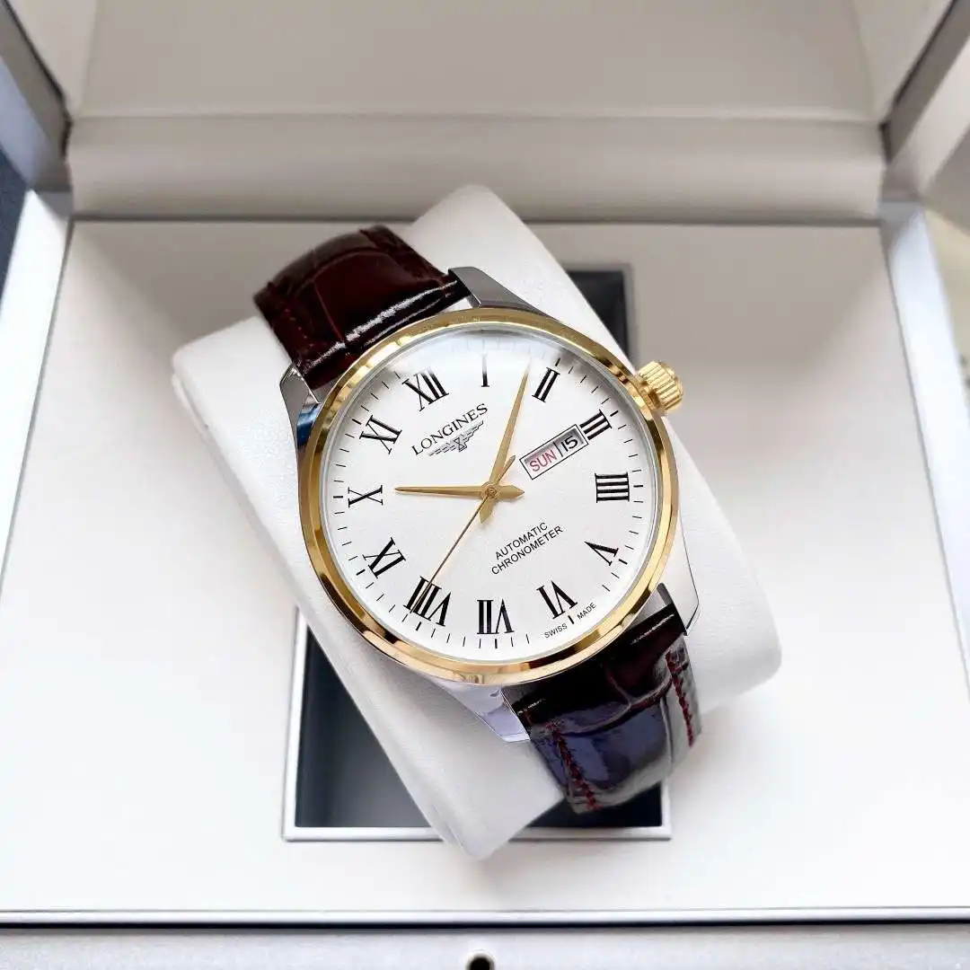 KK04050  (5).webp