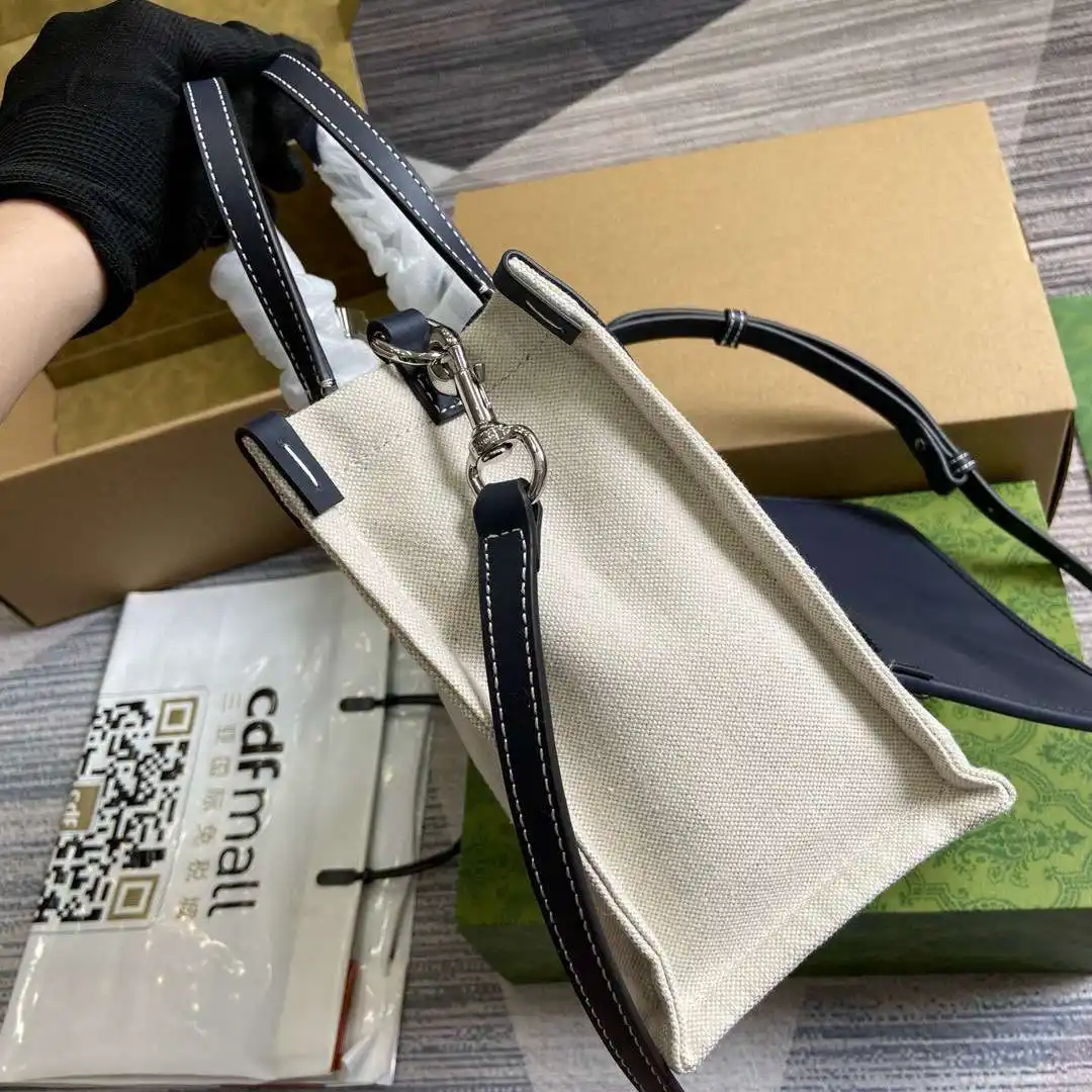 KK04850 (4).webp