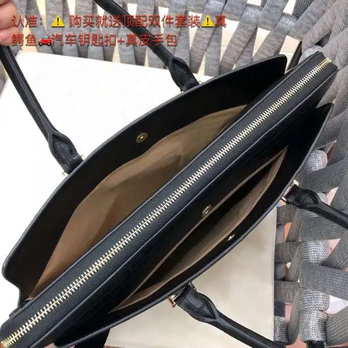 KK04450 (5).webp