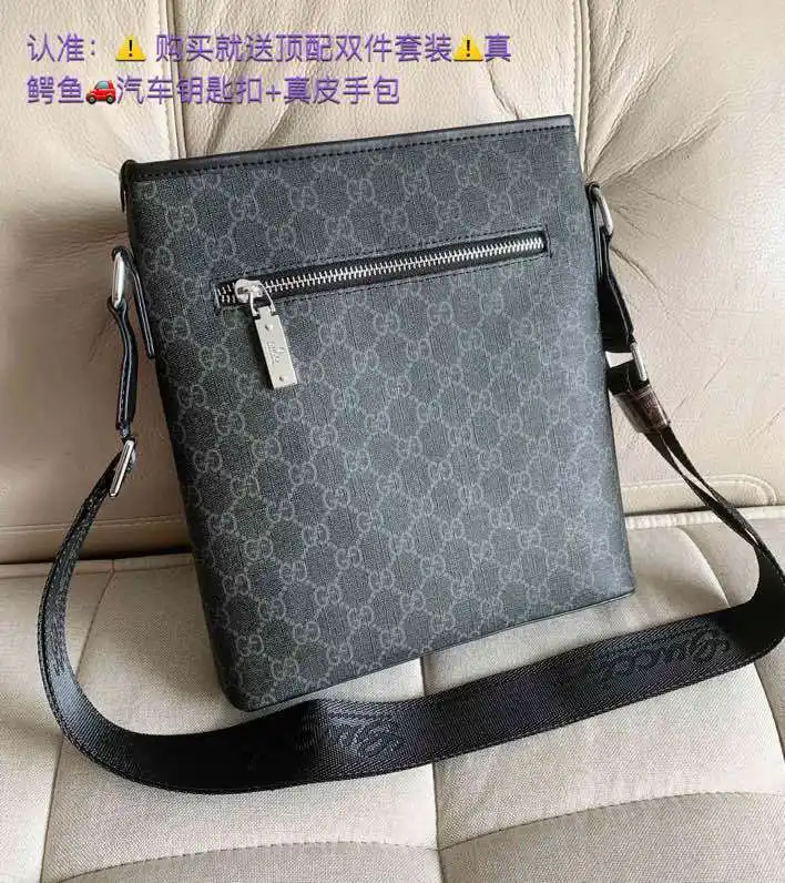 KK02350 (7).webp
