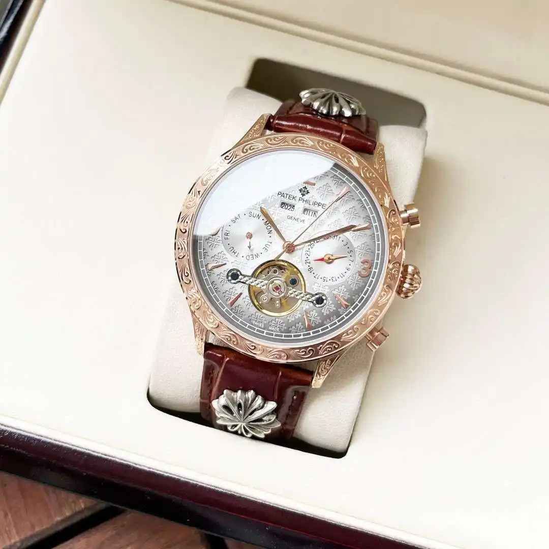 KK05250 (2).webp