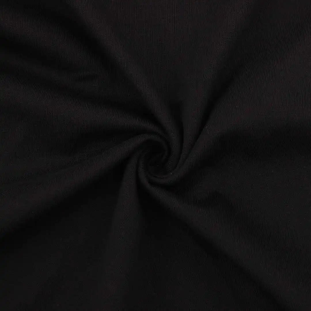 1711687590866.webp