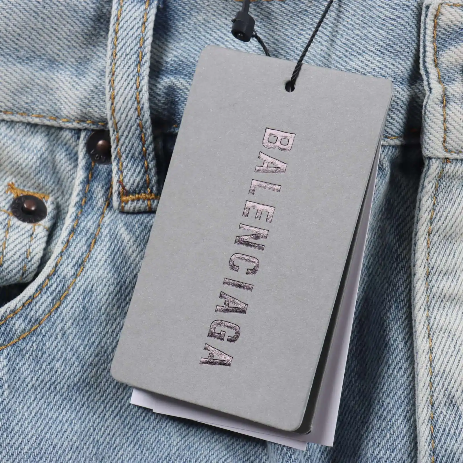 IMG_1837.webp