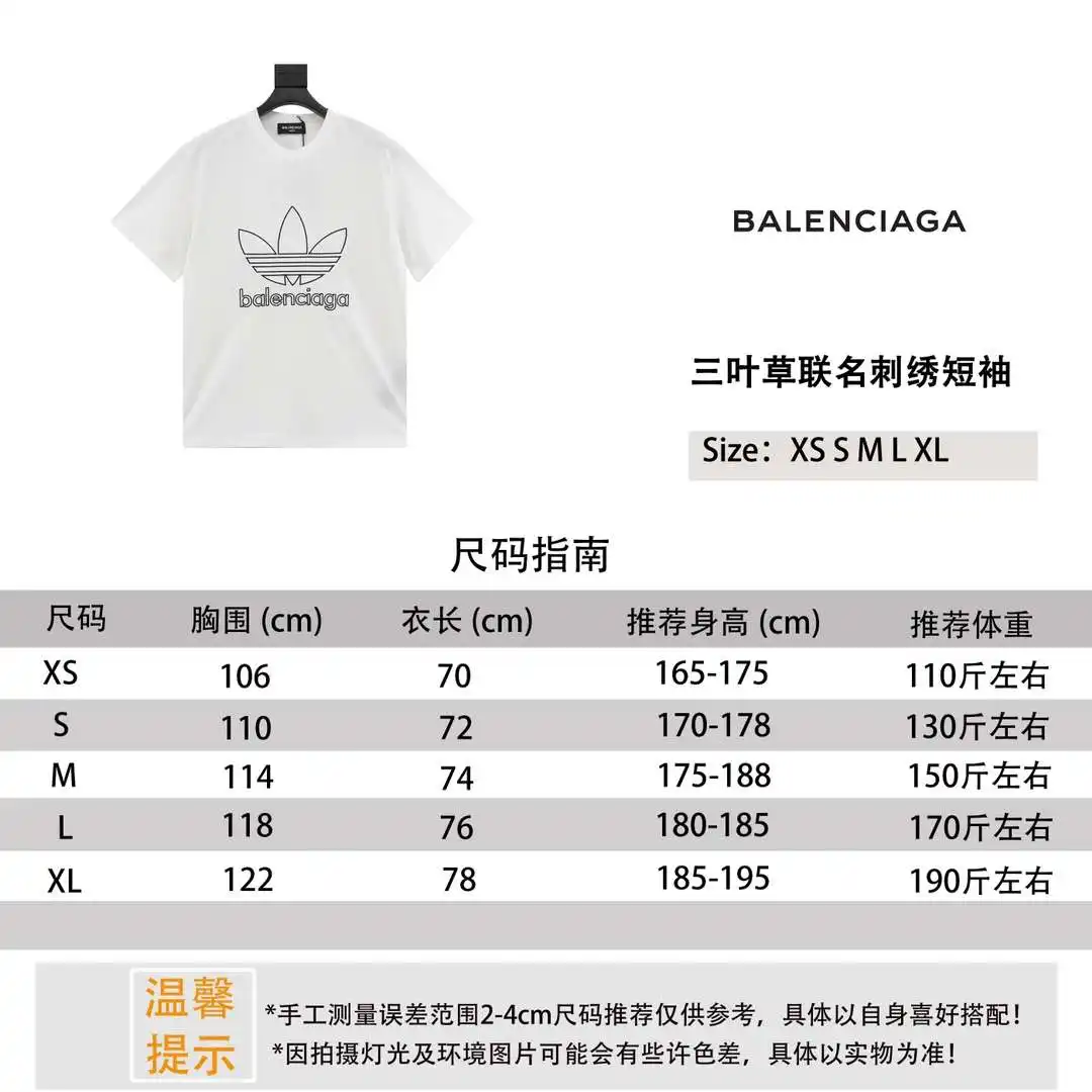 1711687320331.webp