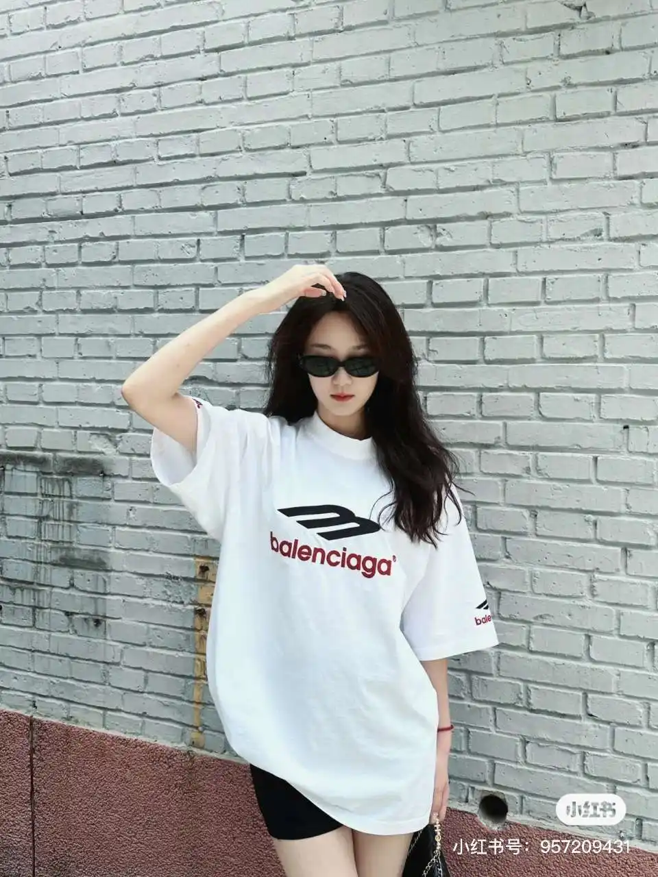 wsxc1711923203729_7.webp