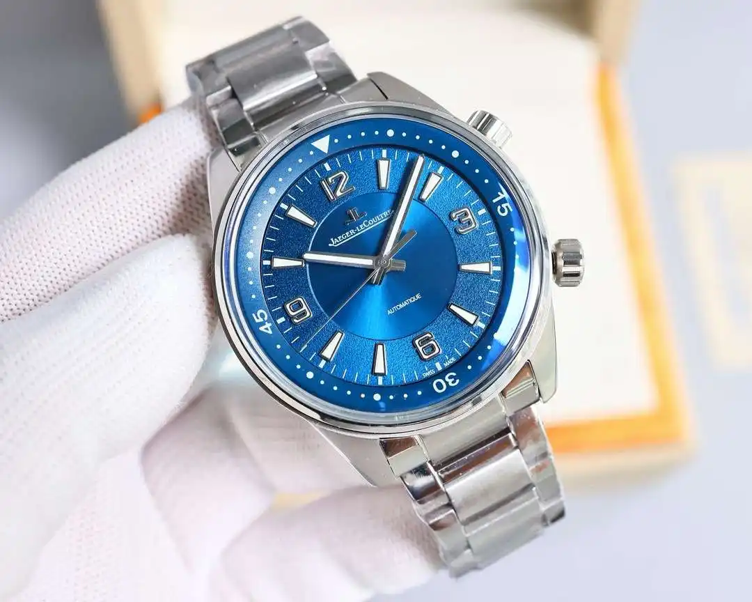 KK09850  (3).webp