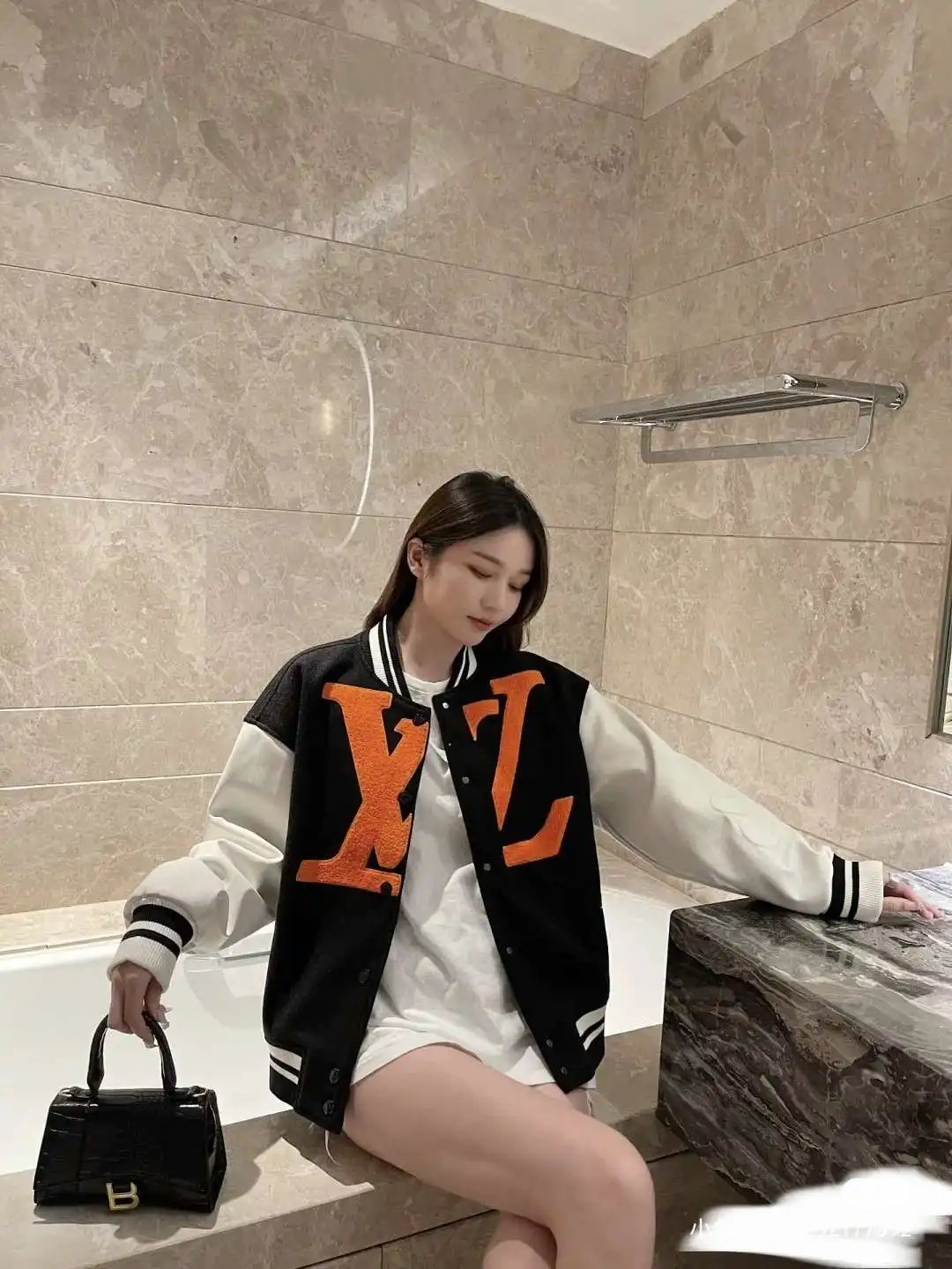 wsxc1711812233111_2.webp