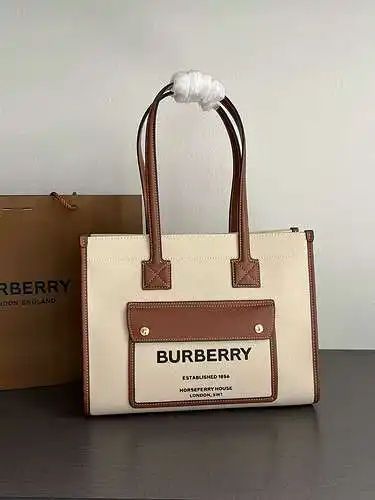Bolso de hombro Bolso de mujer Ba@Li Bolso bandolera Ba@Li Hecho de cuero original superior importad