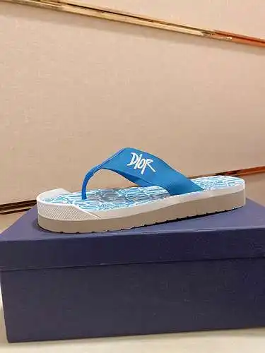 Dior men's shoes Code: 0327A70 Size: 38-45