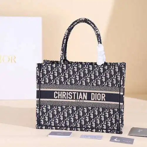 Bolso Bolso de mujer D's Bolso bandolera D's Hecho de piel de vacuno original importada, calidad de 
