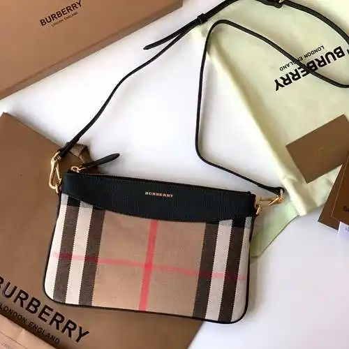 Bolso bandolera Ba@Li bolso de mujer Bolso bandolera Ba@Li Hecho en piel de vacuno original importad