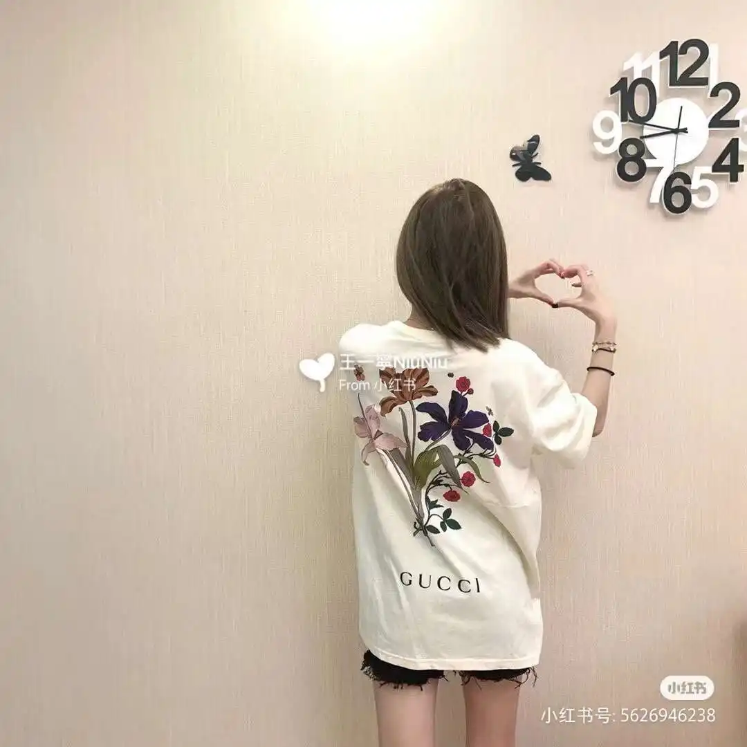 wsxc1711786906216_6.webp