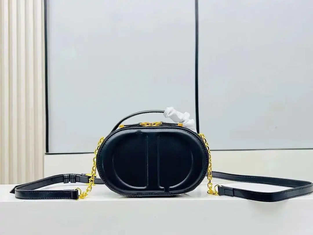 KK01850 (6).webp