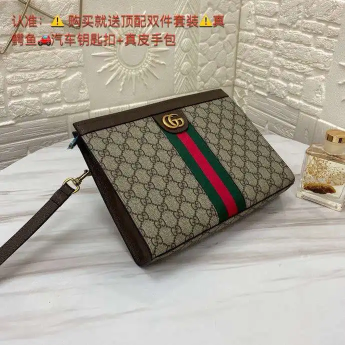 KK02150 (4).webp