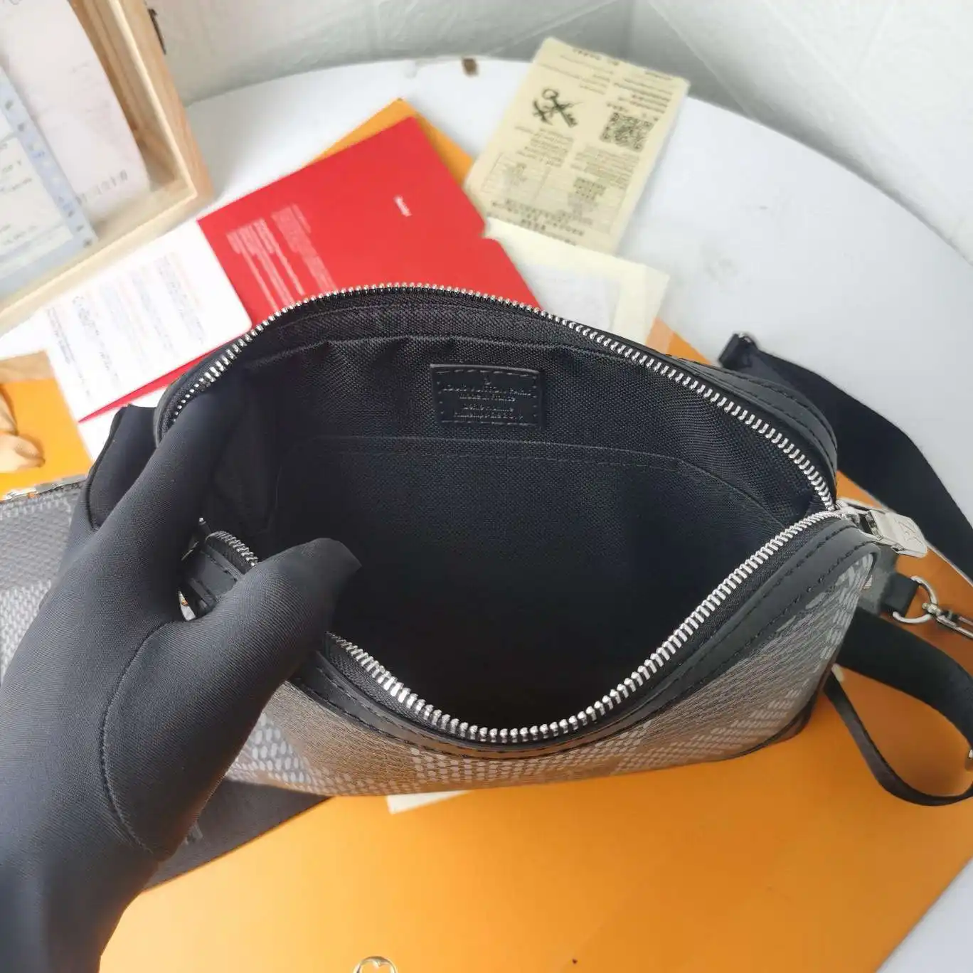 KK01850  (10).webp