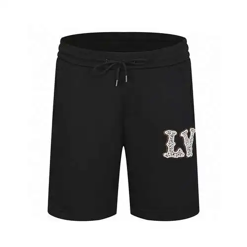 LV Louis Vuitton 2024ss latest counter latest shorts