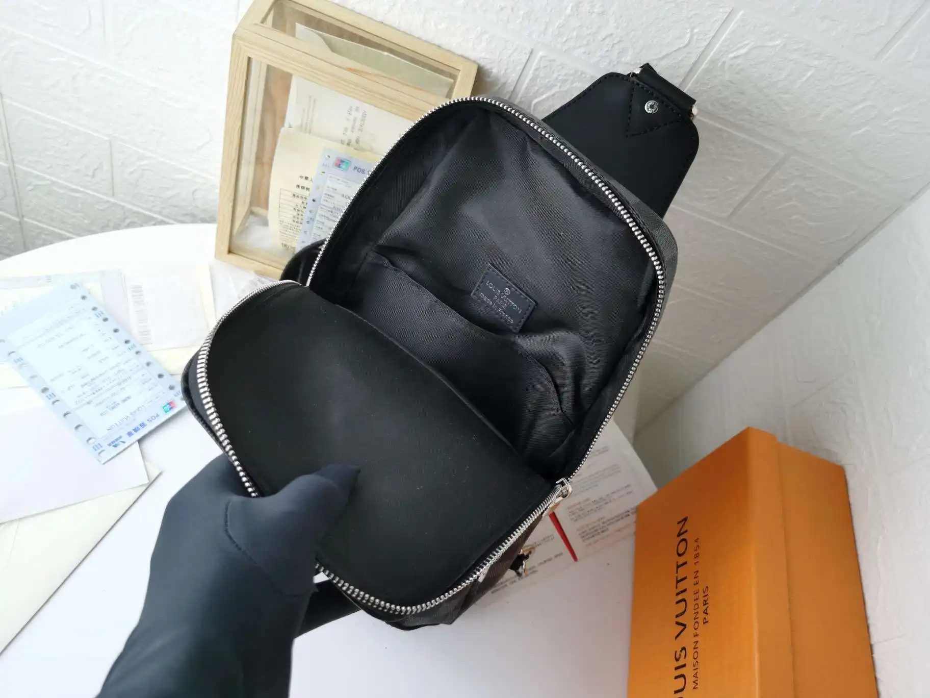 KK01750 (25).webp