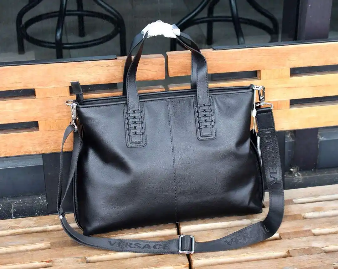KK03250 (2).webp
