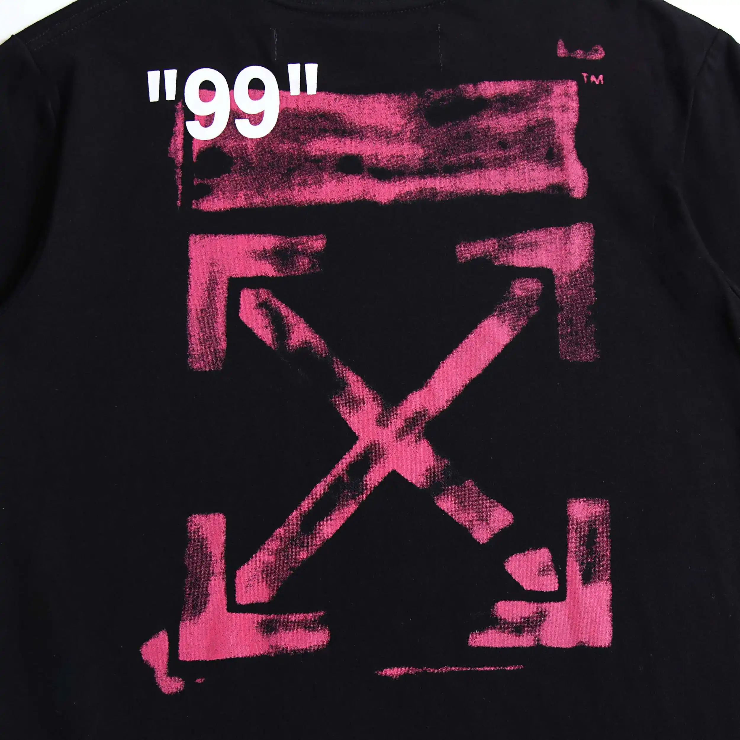 6e54931d.webp