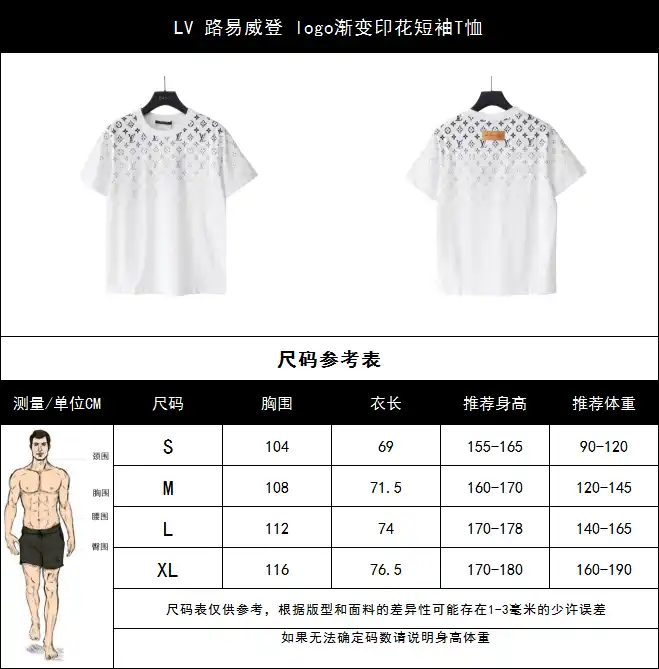wsxc1711812830632_0.webp