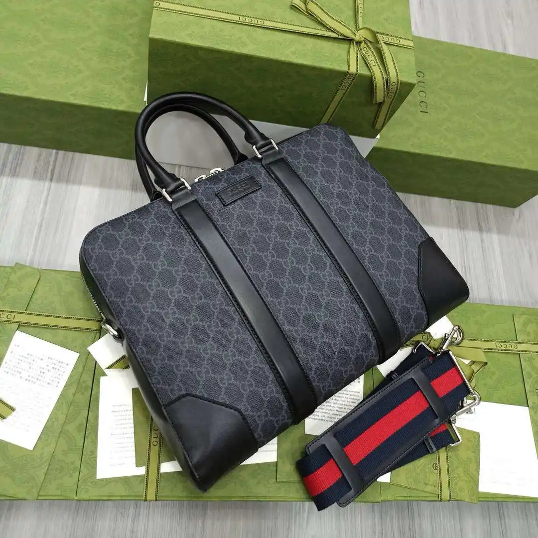 KK03250 (4).webp