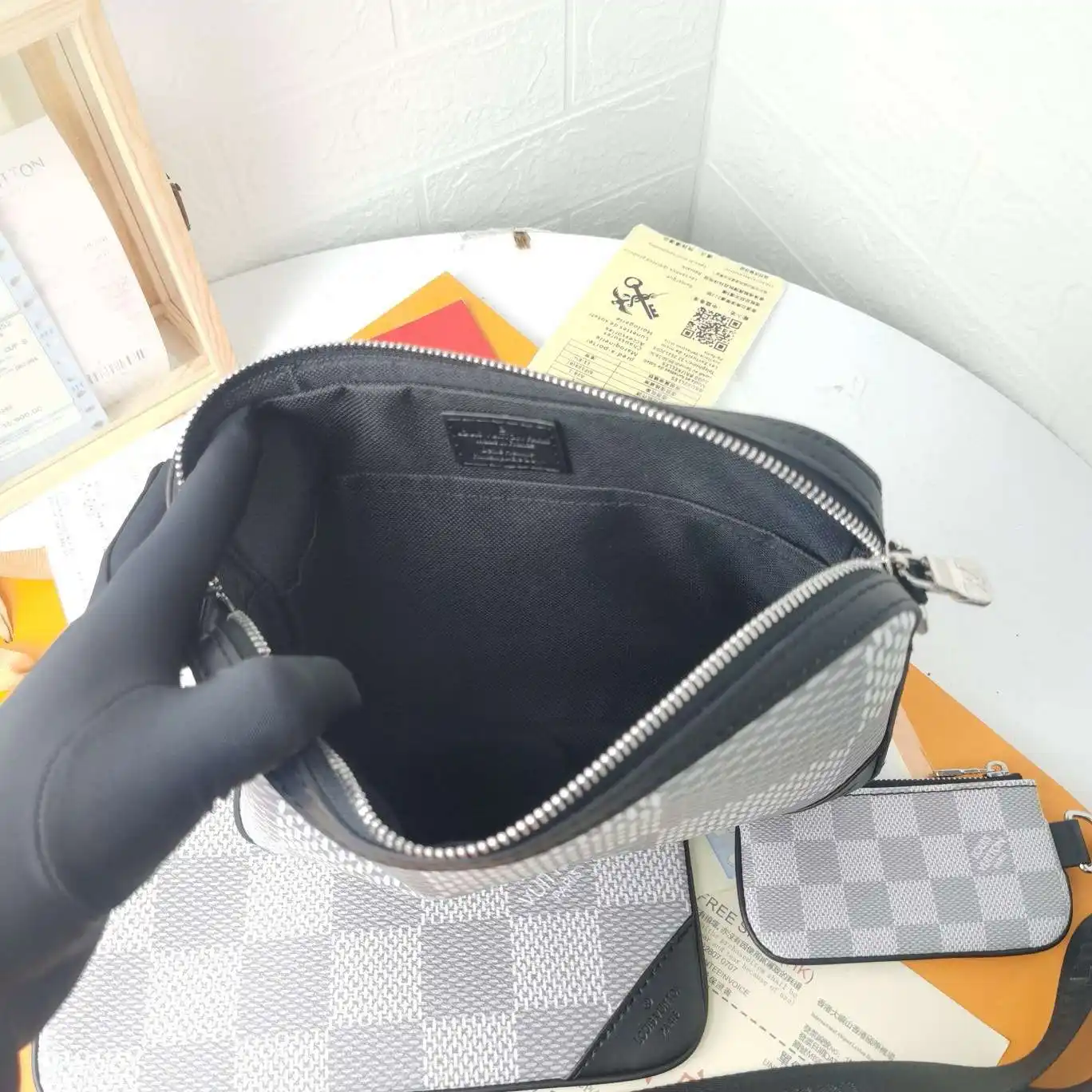 KK01850  (5).webp
