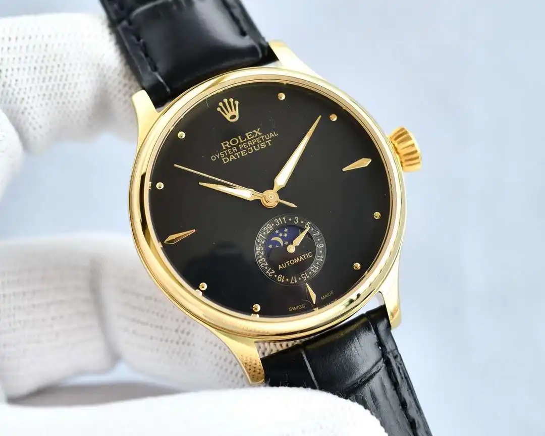 KK06850  (2).webp