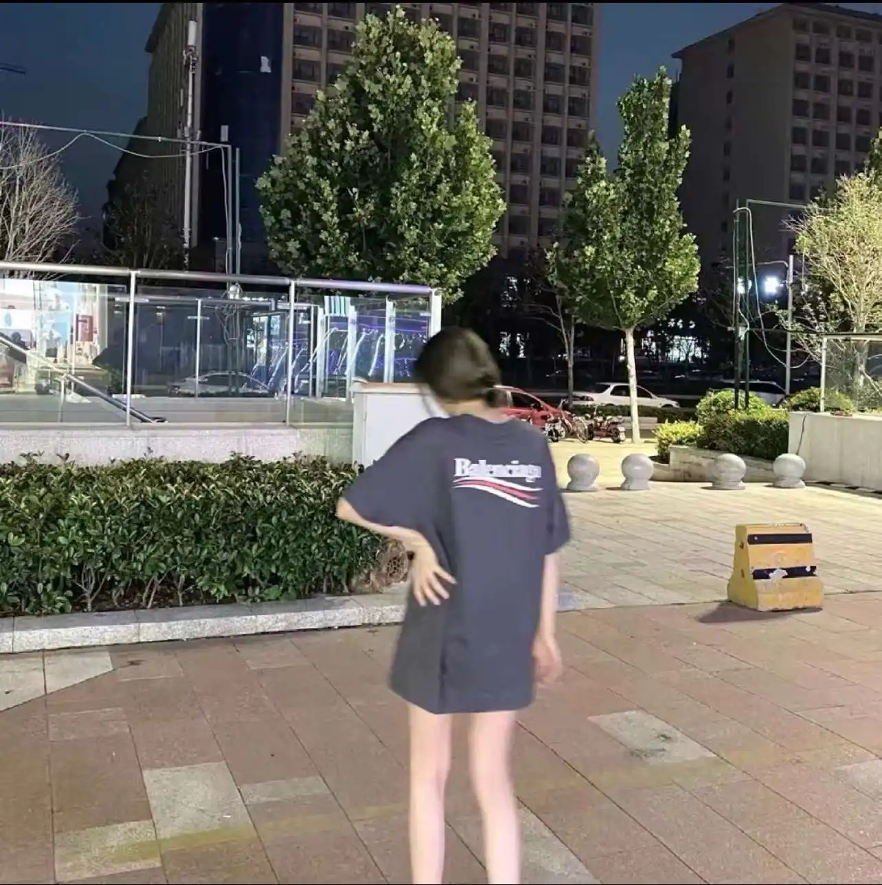 wsxc1711787193926_1.webp