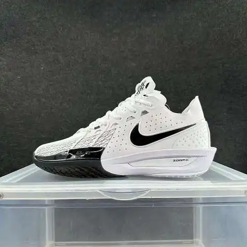 Blanco y negro 39-46