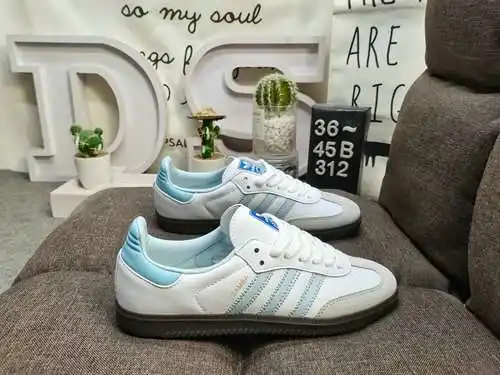 312DAdidas originals Busenitz Vulc adidas Casi 70 años de originales clásicos hechos de gamuza origi