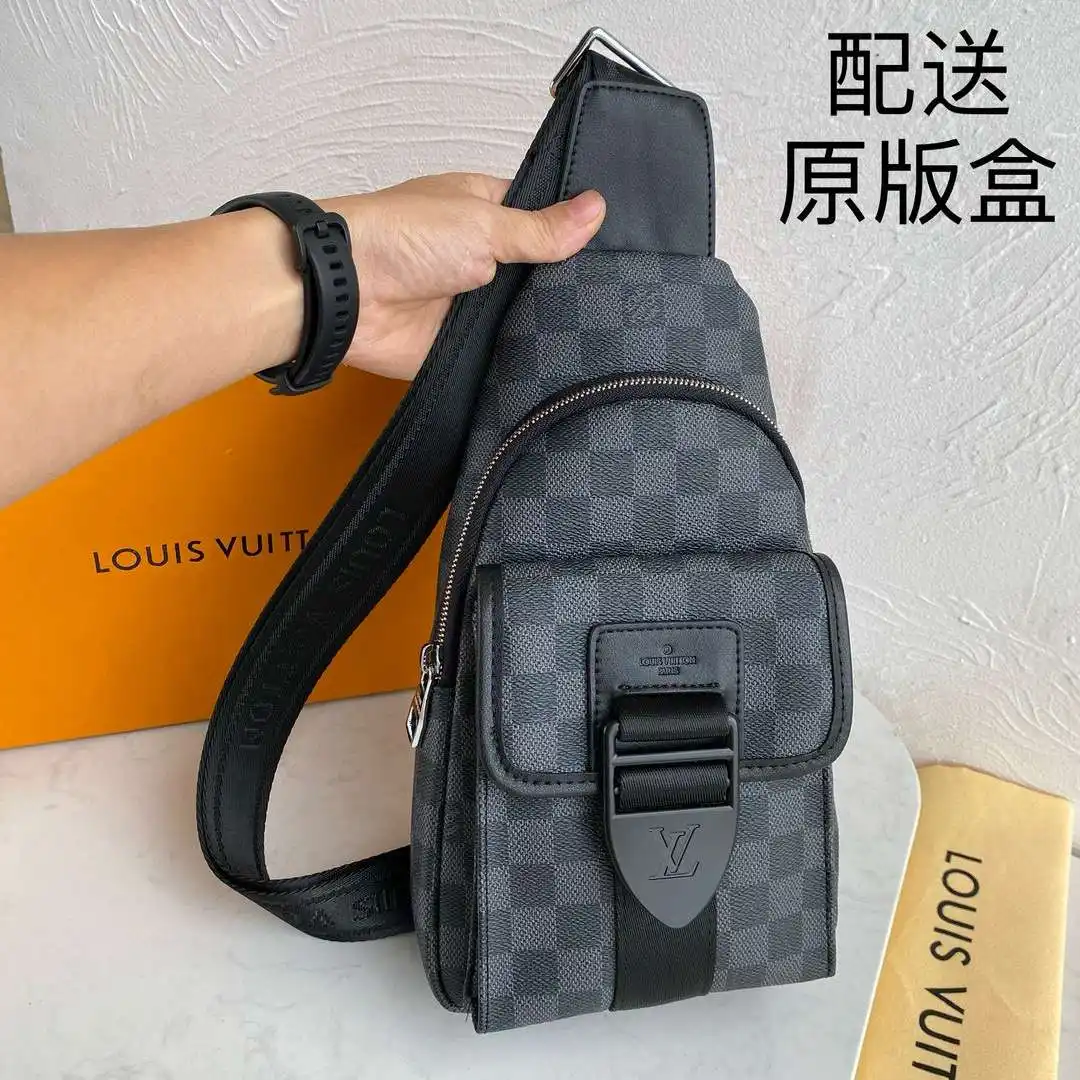 KK02650 (3).webp