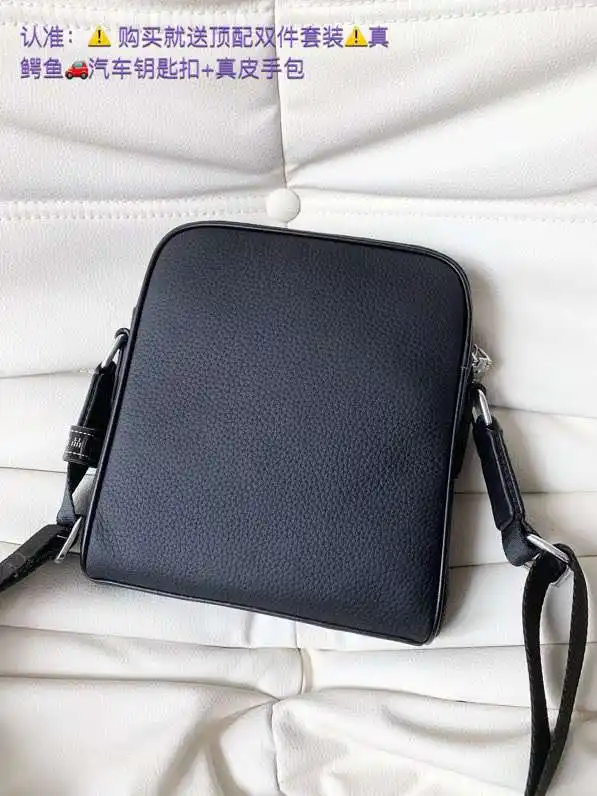 KK02150 (8).webp
