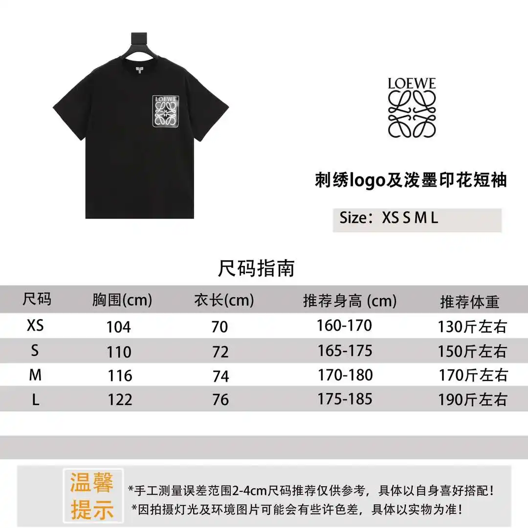 1711688693046.webp