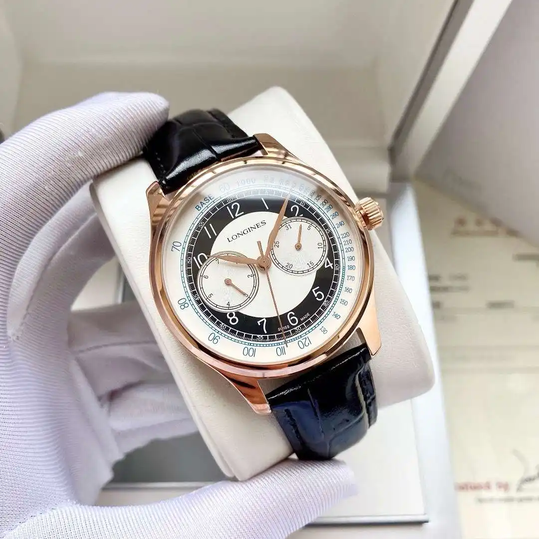 KK04450  (3).webp