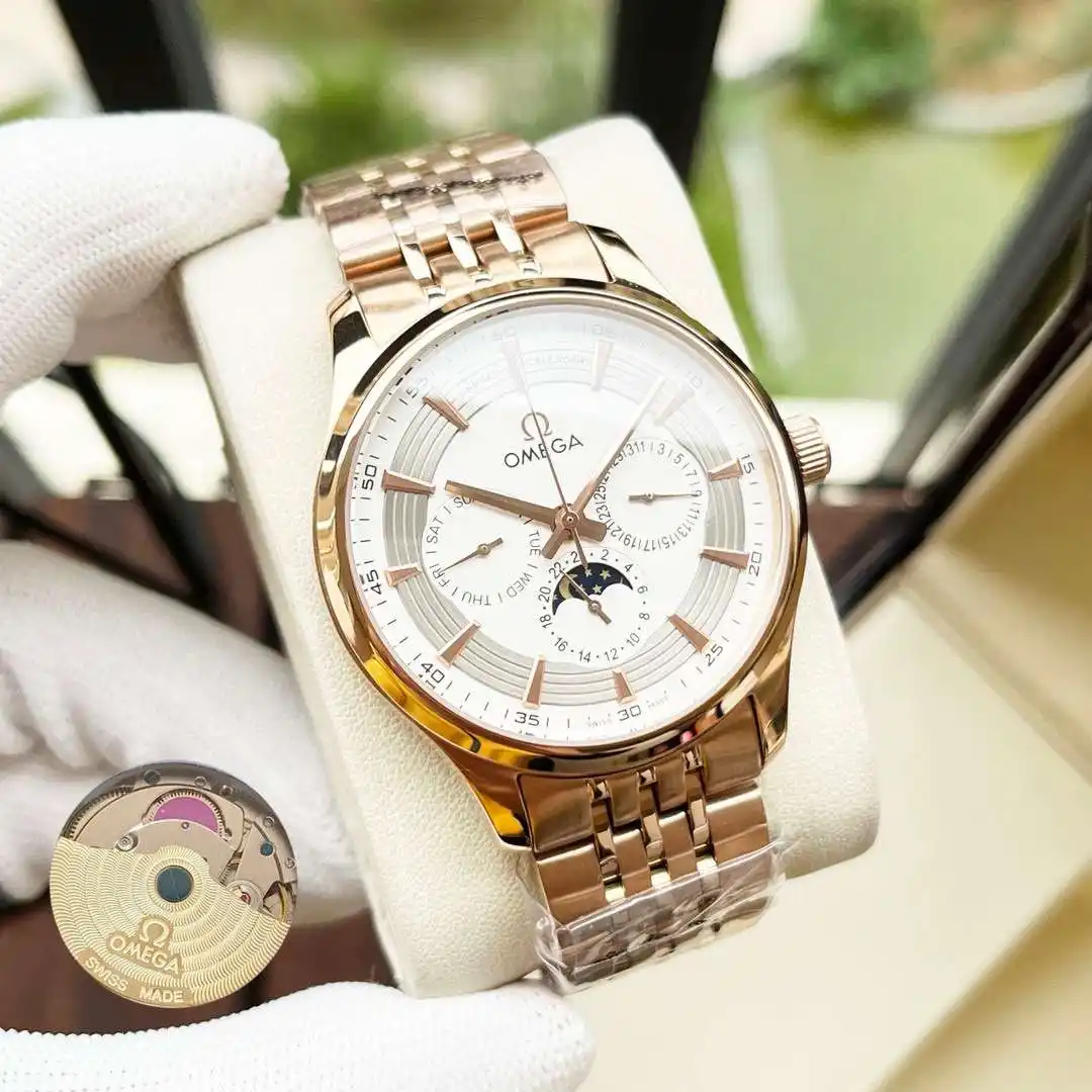 KK04250  (4).webp
