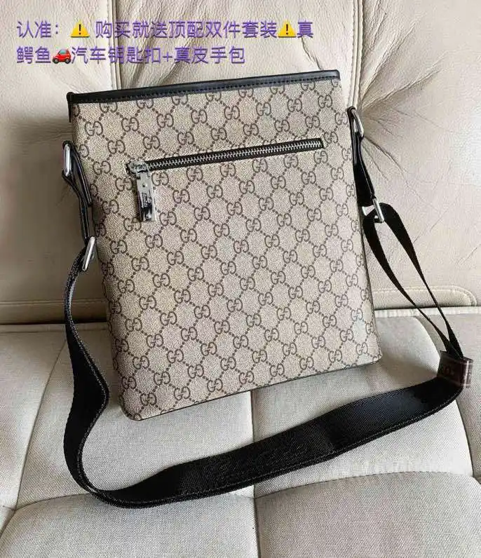 KK02350 (2).webp