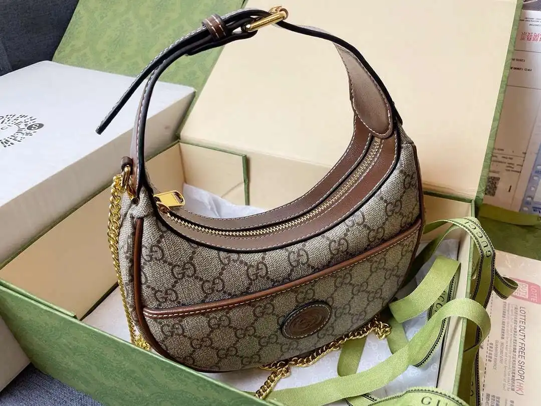 KK02150 (2).webp