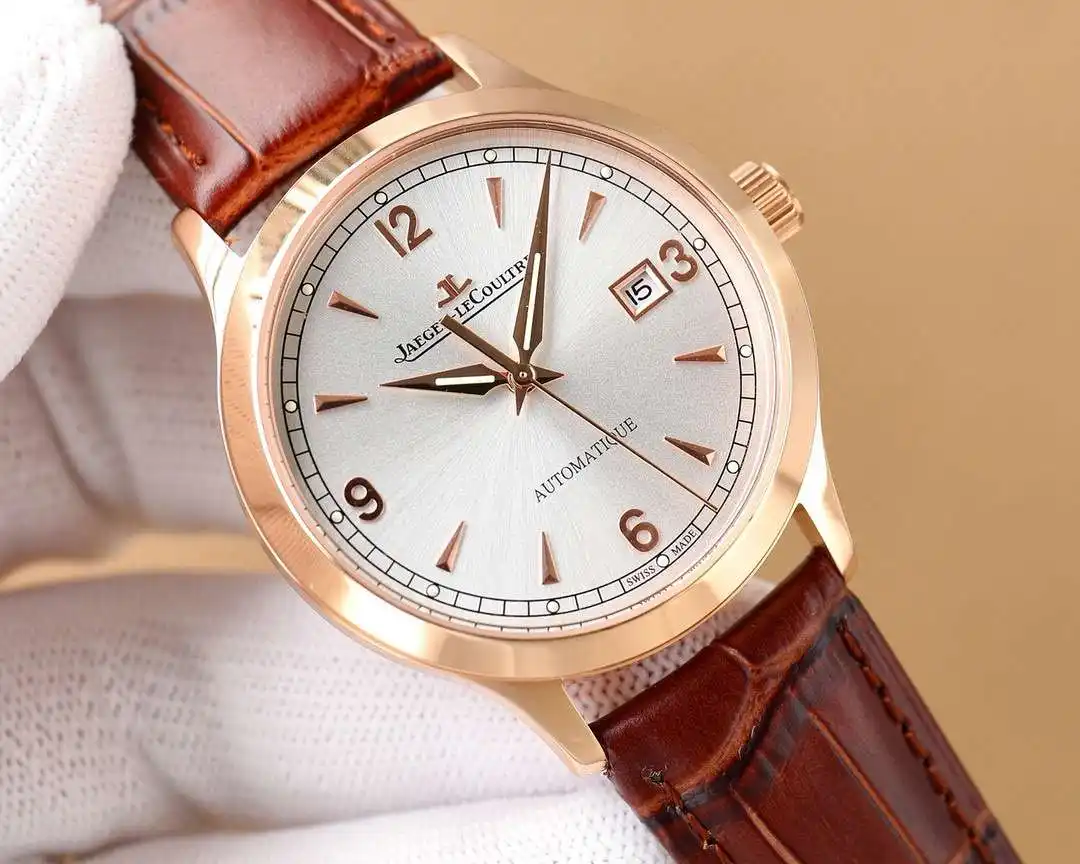 KK05450  (4).webp
