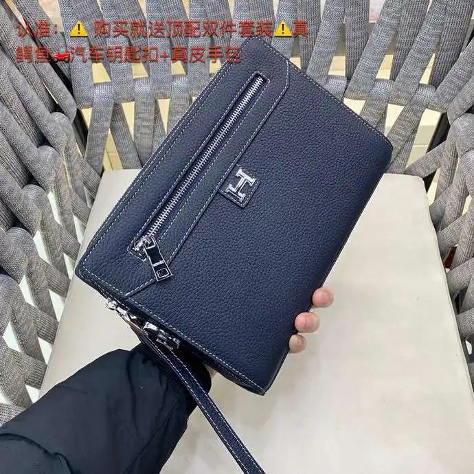 KK02550 (14).webp