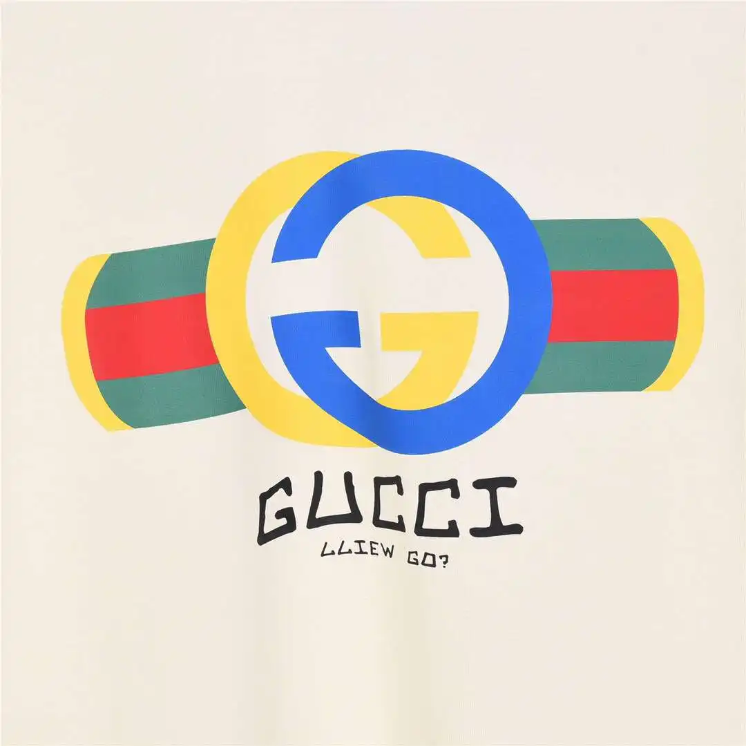 CBC6A6EC-59F6-4A5A-B157-B41401753371.webp